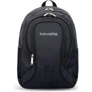 Travelite Garda Rucksack 41 cm Produktbild