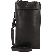 Harbour 2nd Anchor Love Lina Geldbörse Leder 19 cm Produktbild