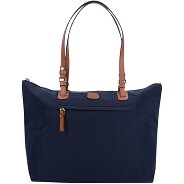 Bric's X-Bag Schultertasche 34 cm Produktbild
