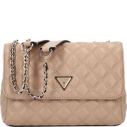 Guess Giully II Schultertasche 23 cm Produktbild