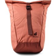 Deuter Stepout 22 Daypack 45 cm Laptopfach Produktbild