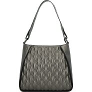 Gabor Benira Schultertasche 29.5 cm Produktbild