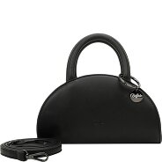 Buffalo Bowl Handtasche 23 cm Produktbild Buffalo Bowl Handtasche 23 cm Produktbild