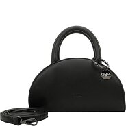 Buffalo Bowl Handtasche 23 cm Produktbild