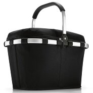 reisenthel Kühltasche 48 cm Produktbild