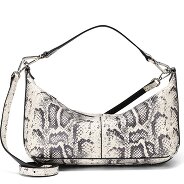 Liebeskind Paris Schultertasche Leder 26 cm Produktbild