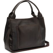 The Chesterfield Brand Tenara Schultertasche Leder 29 cm Produktbild