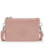Kipling Basic Riri Umhängetasche 24 cm Produktbild Kipling Basic Riri Umhängetasche 24 cm Produktbild