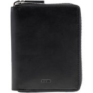 Joop! Loreto Argos Geldbörse RFID Schutz Leder 9.5 cm Produktbild