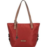 Picard Sonja Schultertasche 25 cm Produktbild