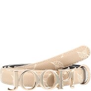 Joop! Logo Gürtel Produktbild