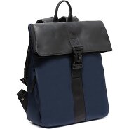 The Chesterfield Brand Fusion Trondheim Daypack 40 cm Laptopfach Produktbild