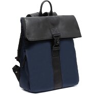The Chesterfield Brand Fusion Trondheim Daypack 40 cm Laptopfach Produktbild