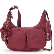 Kipling Basic Rikka Umhängetasche S 27 cm Produktbild