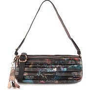 Anekke Shoen Palette Schultertasche 26 cm Produktbild