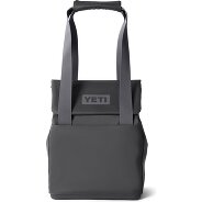 Yeti Daytrip Lunch Bag Kühltasche 35 cm Produktbild