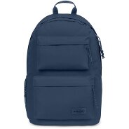 Eastpak Padded Double Padded Double Daypack 47 cm Laptopfach Produktbild