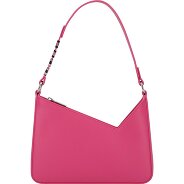 Hugo Mel Schultertasche 25 cm Produktbild