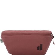 Deuter Avengo Organizer Gürteltasche 31 cm Produktbild