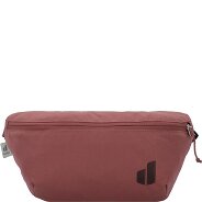 Deuter Avengo Organizer Gürteltasche 31 cm Produktbild