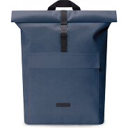 Ucon Acrobatics Original Jannik Medium Daypack 49 cm Laptopfach Produktbild
