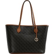 L.Credi Filiberta Shopper Tasche 46 cm Produktbild