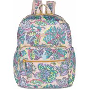 Oilily Avalon Woods Sits Bao Faltbarer Rucksack 38.5 cm Produktbild