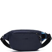 Pacsafe Vibe 100 Gürteltasche RFID 27 cm Produktbild