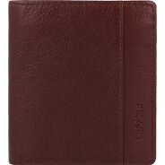 Picard Buddy 1 Geldbörse Leder 9 cm Produktbild