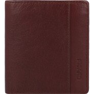 Picard Buddy 1 Geldbörse Leder 9 cm Produktbild