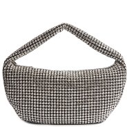 Ted Baker Crystiz Handtasche Leder 24.5 cm Produktbild Ted Baker Crystiz Handtasche Leder 24.5 cm Produktbild