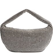 Ted Baker Crystiz Handtasche 24.5 cm Produktbild