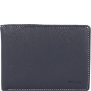 Picard Diego Geldbörse Leder 12,5 cm Produktbild Picard Diego Geldbörse Leder 12,5 cm Produktbild
