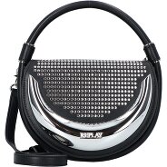 Replay Handtasche Leder 21 cm Produktbild Replay Handtasche Leder 21 cm Produktbild