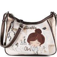 Anekke Sophia Umhängetasche 29 cm Produktbild