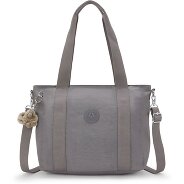 Kipling Basic Asseni Schultertasche S 40 cm Produktbild Kipling Basic Asseni Schultertasche S 40 cm Produktbild