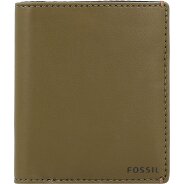 Fossil Joshua Geldbörse 8,5 cm Produktbild Fossil Joshua Geldbörse 8,5 cm Produktbild