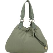 Fritzi aus Preußen Brigitte x Fritzi Limited Chain Sky Shopper Tasche 42 cm Produktbild