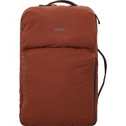Bellroy Lite Reiserucksack 49 cm Laptopfach Produktbild