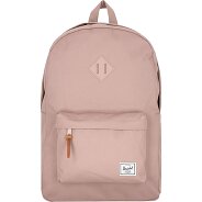 Herschel Heritage Rucksack 47 cm Laptopfach Produktbild Herschel Heritage Rucksack 47 cm Laptopfach Produktbild