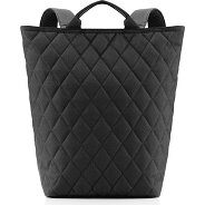 reisenthel Rucksack 45 cm Produktbild