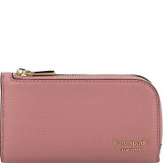 Kate Spade New York Devin Geldbörse Leder 14 cm Produktbild