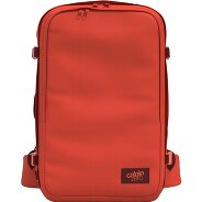 Cabin Zero Travel Cabin Bag Classic Pro 42L Rucksack 54 cm Laptopfach Produktbild