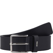 Boss Ther Gürtel Leder Produktbild