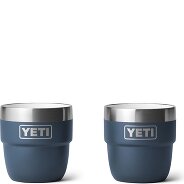 Yeti Rambler Tassen Set 2 tlg. Produktbild