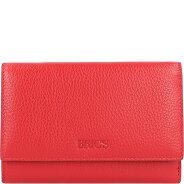 Bric's Marmolada Geldbörse RFID Leder 15 cm Produktbild