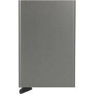 Secrid Cardprotector Kreditkartenetui RFID 6 cm Produktbild