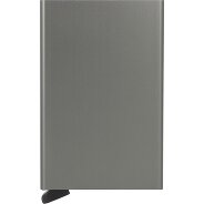 Secrid Cardprotector Kreditkartenetui RFID 6 cm Produktbild