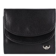 Golden Head Colorado Geldbörse 7,5 cm Leder Produktbild