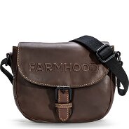 Farmhood Nashville M Umhängetasche Leder 21 cm Produktbild